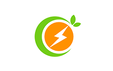 12月30日，遵義楓香風電場項目驗收委員會經(jīng)過一系列的竣工驗收檢查工作，順利通過了由廣東和發(fā)輸變電安裝有限公司承建的110kV升壓站項目工程竣工驗收。
