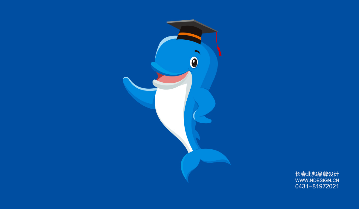 IP形象設(shè)計(jì)，卡通形象設(shè)計(jì)長春Logo設(shè)計(jì),商標(biāo)設(shè)計(jì),logo設(shè)計(jì)公司,商標(biāo)設(shè)計(jì)公司,logo設(shè)計(jì)案例,標(biāo)志設(shè)計(jì),長春logo設(shè)計(jì),吉林省logo設(shè)計(jì)公司,徽標(biāo)設(shè)計(jì)公司,標(biāo)志設(shè)計(jì)公司,食品商標(biāo)設(shè)計(jì),農(nóng)業(yè)商標(biāo)設(shè)計(jì),大米商標(biāo)設(shè)計(jì),公司logo設(shè)計(jì),企業(yè)品牌設(shè)計(jì),企業(yè)logo設(shè)計(jì),產(chǎn)業(yè)園logo設(shè)計(jì),城市l(wèi)ogo設(shè)計(jì),北邦設(shè)計(jì)