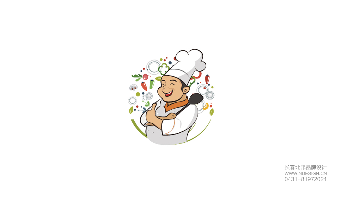 卡通形象設(shè)計(jì),包裝設(shè)計(jì),品牌包裝設(shè)計(jì),長春包裝設(shè)計(jì),長春包裝設(shè)計(jì)公司,禮盒設(shè)計(jì),包裝盒設(shè)計(jì),包裝設(shè)計(jì)案例,特產(chǎn)包裝設(shè)計(jì),北邦設(shè)計(jì)