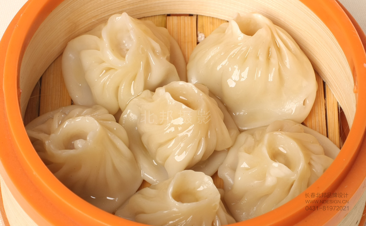 商業(yè)攝影,產(chǎn)品拍攝,品牌包裝設計,長春包裝設計,長春包裝設計公司,禮盒設計,包裝盒設計,包裝設計案例,特產(chǎn)包裝設計,北邦設計