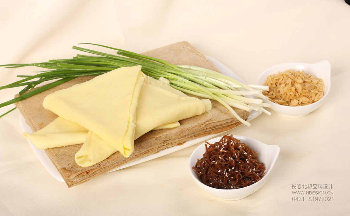 產(chǎn)品拍攝,包裝設計,品牌包裝設計,長春包裝設計,長春包裝設計公司,禮盒設計,包裝盒設計,包裝設計案例,特產(chǎn)包裝設計,北邦設計