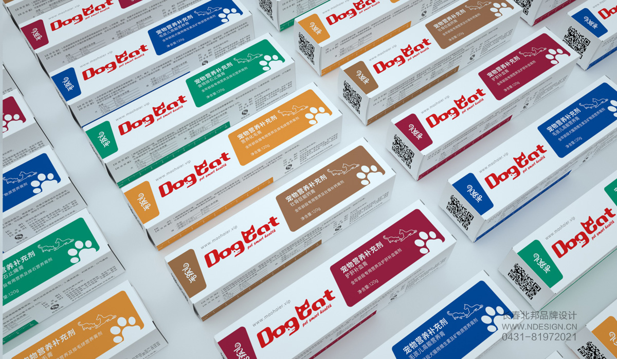 包裝設計,品牌包裝設計,長春包裝設計,長春包裝設計公司,禮盒設計,包裝盒設計,長春包裝設計案例,長春特產(chǎn)包裝設計,北邦設計