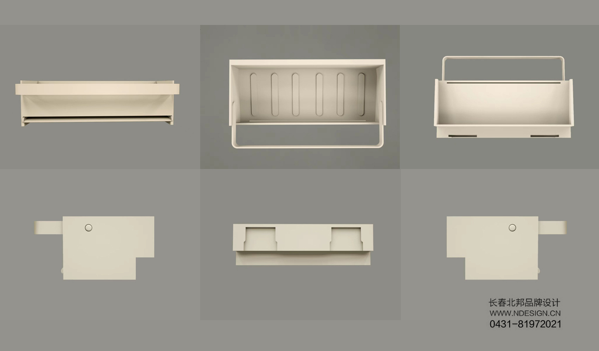 三維效果圖設(shè)計(jì),產(chǎn)品造型設(shè)計(jì),產(chǎn)品結(jié)構(gòu)圖設(shè)計(jì),產(chǎn)品六面圖設(shè)計(jì)，三維模型設(shè)計(jì)，長(zhǎng)春三維效果圖設(shè)計(jì)