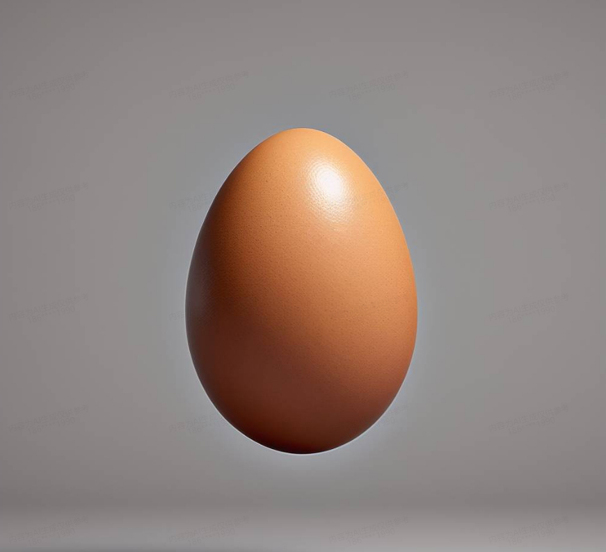 長春商標注冊,長春注冊商標設計,長春logo設計,長春集團標志設計