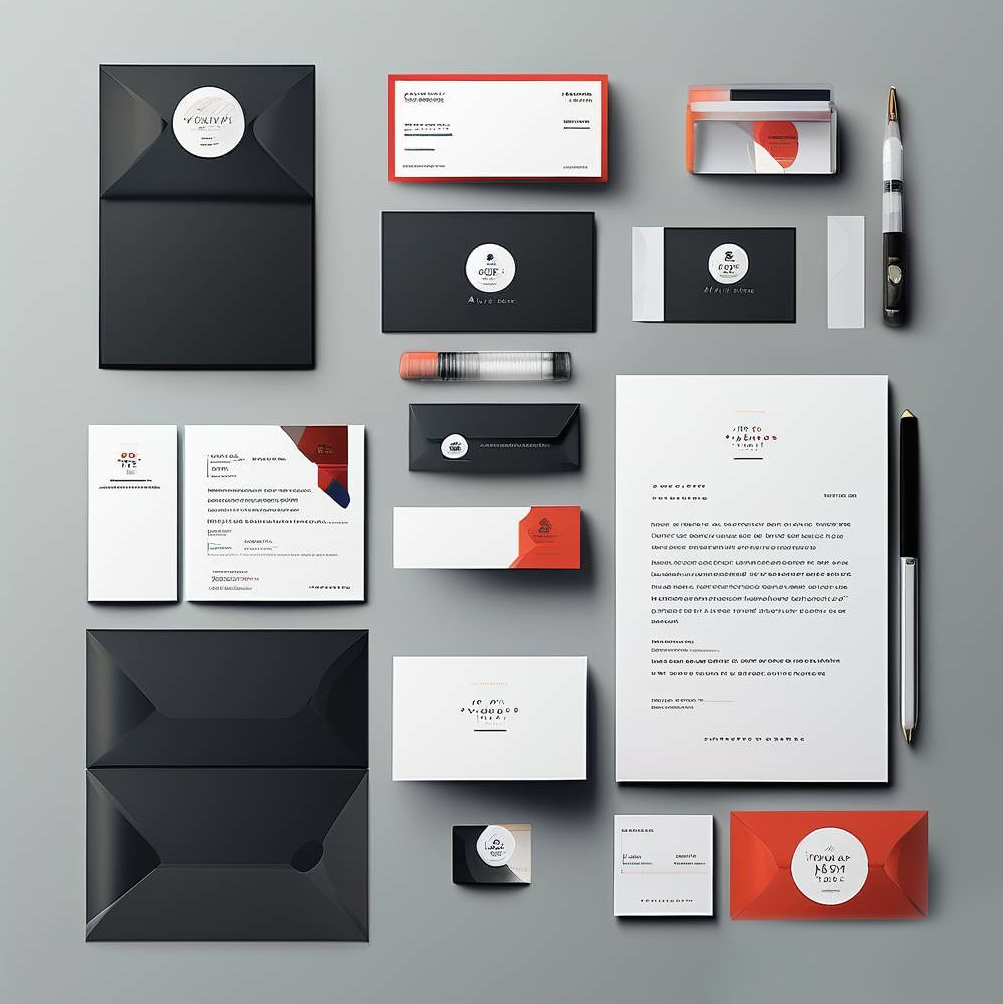 長春VI設計,長春logo設計,長春品牌設計,長春包裝設計