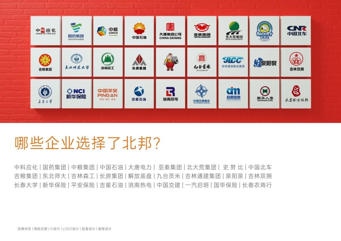 包裝設(shè)計,包裝設(shè)計公司,長春包裝設(shè)計,長春包裝設(shè)計公司