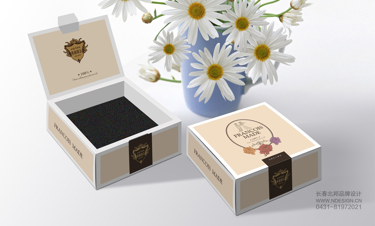 產品包裝設計,包裝袋設計,長春包裝設計,品牌包裝設計,長春包裝設計,長春包裝設計公司,長春禮盒設計,