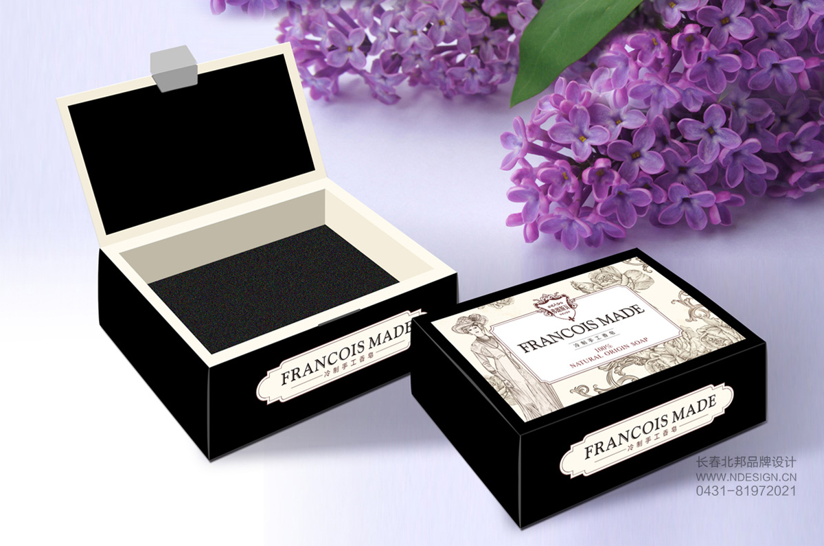 產品包裝設計,包裝袋設計,長春包裝設計,品牌包裝設計,長春包裝設計,長春包裝設計公司,長春禮盒設計,