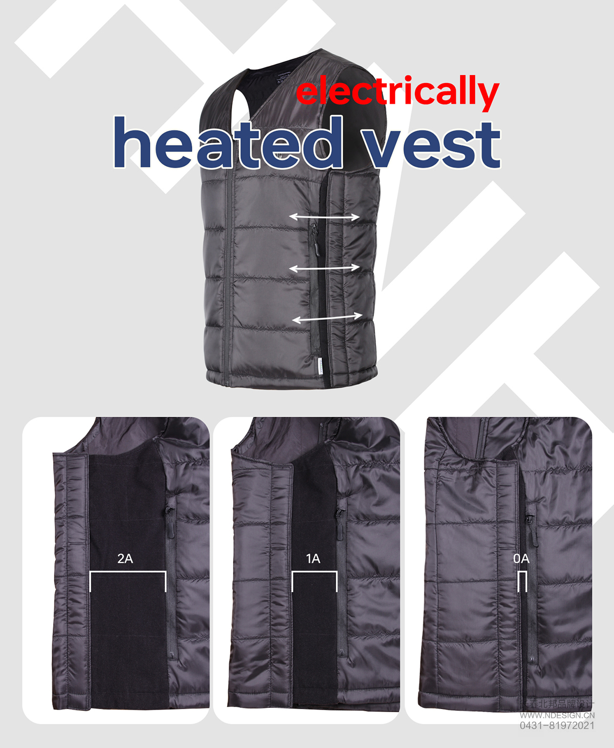 國(guó)際品牌設(shè)計(jì),國(guó)際商標(biāo)注冊(cè),國(guó)際商標(biāo)設(shè)計(jì),產(chǎn)品攝影,詳情頁設(shè)計(jì),包裝設(shè)計(jì)