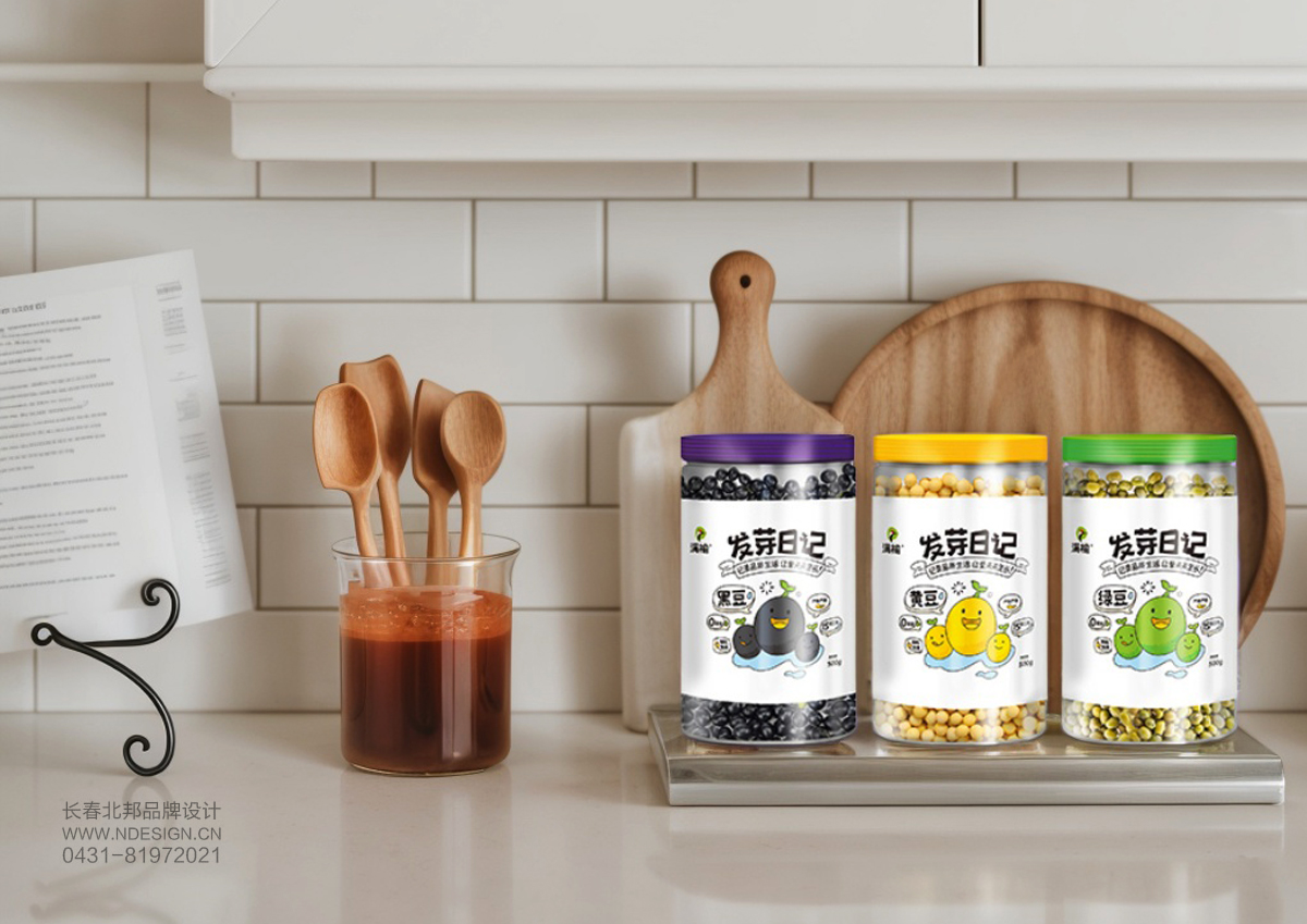 包裝設(shè)計(jì),品牌包裝設(shè)計(jì),長春包裝設(shè)計(jì),長春包裝設(shè)計(jì)公司,禮盒設(shè)計(jì),包裝盒設(shè)計(jì),包裝設(shè)計(jì)案例,特產(chǎn)包裝設(shè)計(jì)