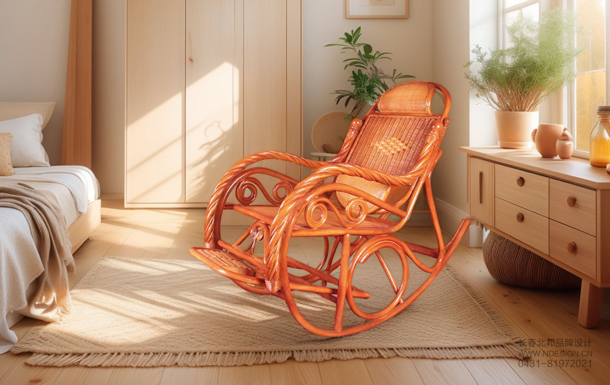 長春畫冊設(shè)計,宣傳冊印刷,企業(yè)宣傳冊設(shè)計,產(chǎn)品樣冊設(shè)計,產(chǎn)品手冊設(shè)計,產(chǎn)品說明書設(shè)計,企業(yè)畫冊設(shè)計,精裝畫冊定制,長春高端畫冊設(shè)計,圖書設(shè)計,傳記設(shè)計,圖書印刷,宣傳彩頁印刷,精裝紀(jì)念冊設(shè)計,精裝書印刷,產(chǎn)品樣冊設(shè)計,招商手冊設(shè)計,長春宣傳冊設(shè)計公司