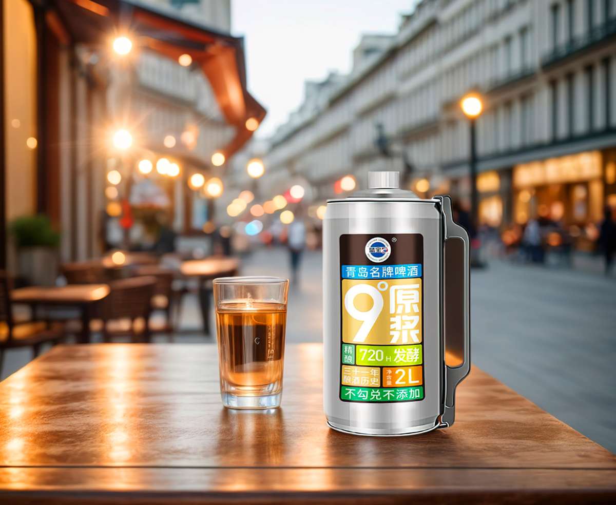 啤酒包裝設(shè)計,白酒包裝設(shè)計,飲料包裝設(shè)計,小燒包裝設(shè)計