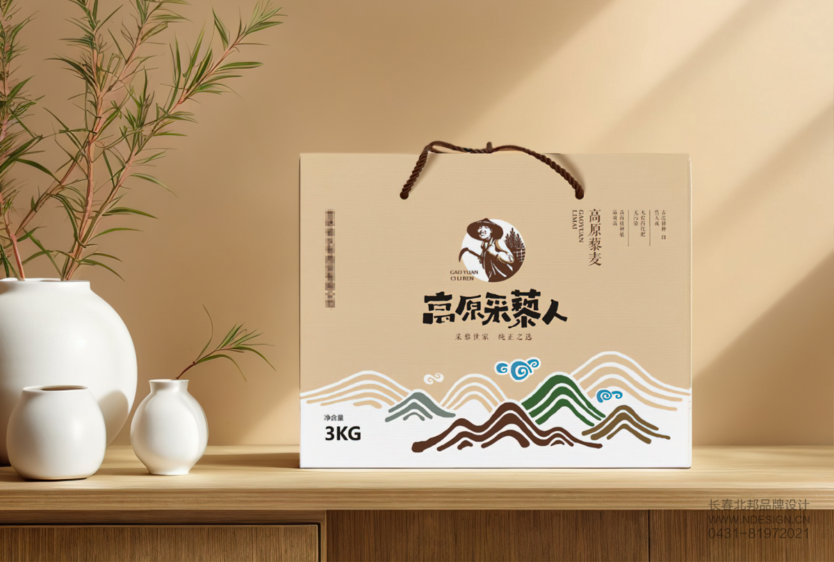 雜糧包裝設(shè)計(jì),產(chǎn)品包裝設(shè)計(jì),大米包裝設(shè)計(jì),禮盒設(shè)計(jì)