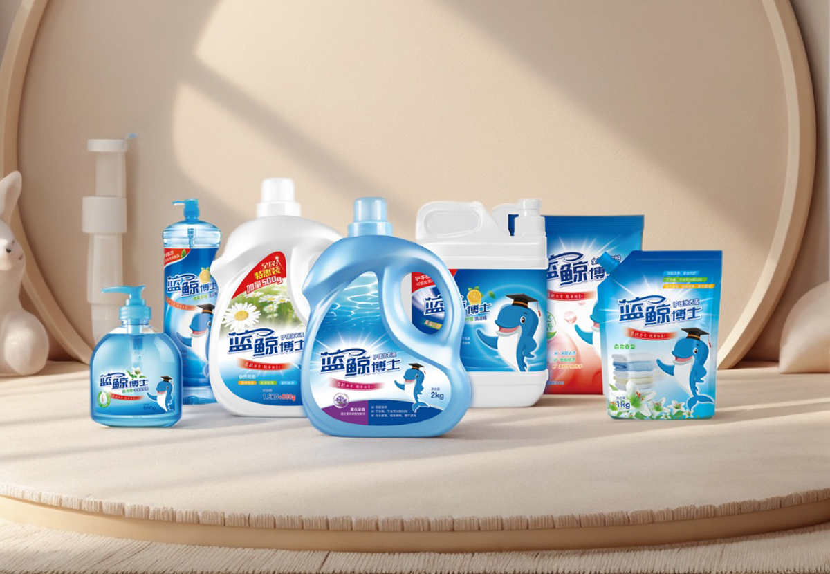 包裝設(shè)計(jì)，包裝設(shè)計(jì)公司，創(chuàng)意包裝設(shè)計(jì)，品牌包裝設(shè)計(jì)，包裝設(shè)計(jì)欣賞