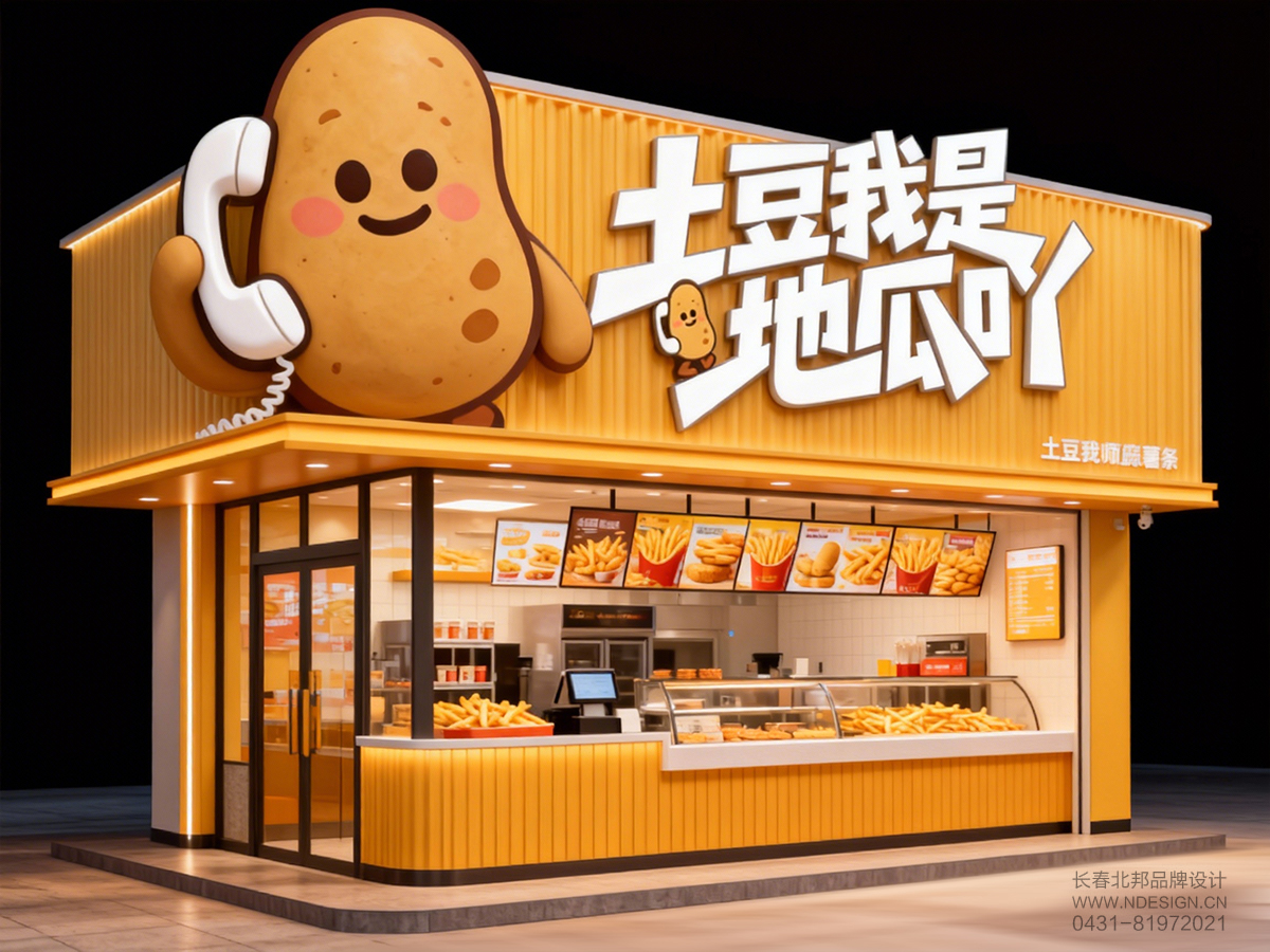 店面設計,品牌命名,logo設計,版權登記,商標注冊