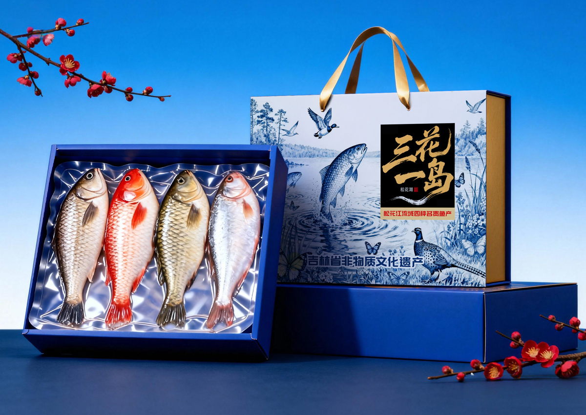 禮盒包裝設(shè)計(jì),精裝禮盒設(shè)計(jì),高端禮盒設(shè)計(jì),禮盒定制