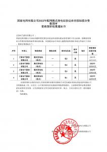 國(guó)網(wǎng)入圍