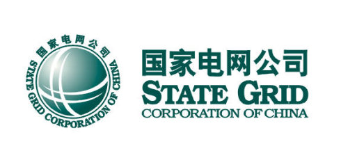 凝心聚力攻堅(jiān)克難深入推進(jìn)全年各項(xiàng)目標(biāo)任務(wù)——在國(guó)家電網(wǎng)公司2017年年中工作會(huì)議上的報(bào)告2017年7月22日舒印彪會(huì)議主要任務(wù)認(rèn)真貫徹黨中央、國(guó)務(wù)院決策部署，貫徹全國(guó)國(guó)有企業(yè)改革經(jīng)驗(yàn)交流會(huì)精神和國(guó)資委工作要求，深入落實(shí)公司三屆二次職代會(huì)暨2017年工作會(huì)議部署，總結(jié)上半年工作，分析面臨的形勢(shì)，安排下半年任務(wù)，統(tǒng)一思想、堅(jiān)定信心、攻堅(jiān)克難，加快“一強(qiáng)三優(yōu)”現(xiàn)代公司建設(shè)，以優(yōu)異成績(jī)迎接黨的十九大勝利召開。1上半年工作回顧今年以來(lái)，公司深入學(xué)習(xí)貫徹習(xí)近平總書記系列