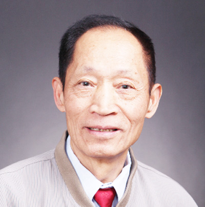  電力“九五”計劃：出臺早、調(diào)整勤、效果好(能源口述史(五))——王信茂憶電力發(fā)展走上市場經(jīng)濟軌道首個五年計劃的制定及實施王信茂：曾任水電部西北勘測設(shè)計院副院長，能源部、水利部水利水電規(guī)劃設(shè)計總院副院長，電力工業(yè)部規(guī)劃計劃司副司長、司長，國家電力公司計劃投資部主任，電力工業(yè)部(國家電力公司)三峽工程辦公室主任，國家電力公司動力經(jīng)濟研究中心主任。上世紀(jì)90年代，在原電力工業(yè)部規(guī)劃計劃司副司長、司長，原國家電力公司計劃投資部主任崗位上，直接參加了電力&