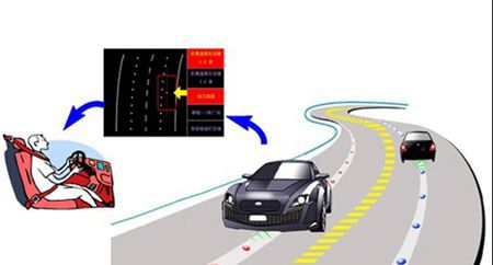 7月14日，廈門新頁科技與武漢普天新能源聯(lián)合宣布，雙方將開展合作，在湖北武漢共同建設(shè)電動汽車無線充電示范站——武漢新頁普天充電站。記者從新頁科技官方了解到，電動汽車無線充電示范站將落戶具有“中國光谷”美譽(yù)的武漢東湖高新區(qū)，這也將是國內(nèi)首個電動汽車無線充電示范站