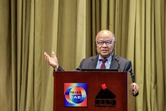 能源和環(huán)境是當(dāng)今人類面臨的兩大問題，倪維斗，這位清華大學(xué)教授、中國工程院院士在公開發(fā)表的演講——《中國煤炭清潔高效利用之路》中，提出：未來，單一技術(shù)和技術(shù)組合難以解決能源困局，系統(tǒng)整合和戰(zhàn)略規(guī)劃才是關(guān)鍵。倪維斗教授在2017國際工程科技發(fā)展戰(zhàn)略高端論壇上發(fā)表演講煤炭的貢獻(xiàn)不可忽視以煤為主是符合我國資源稟賦的不可變化的事實(shí)，其他替代能源只能是輔助能源，而不能成為主力