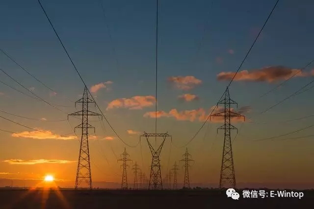 配電網(wǎng)現(xiàn)狀問(wèn)題分析是電網(wǎng)規(guī)劃中最重要的一個(gè)環(huán)節(jié)之一。但是有些規(guī)劃人員對(duì)如何來(lái)分析電網(wǎng)覺(jué)得有一定困難