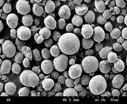 光大近日向媒體透露，超高功率石墨電極價格還要繼續(xù)漲，起碼到明年3月中旬，只漲不跌。甚至可能漲到明年年中