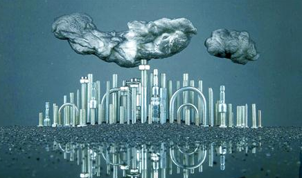 按照計(jì)劃，中國(guó)將在2017年下半年正式啟動(dòng)全國(guó)性的碳排放交易系統(tǒng)，也就是外界所說的“國(guó)家碳市場(chǎng)”。在美國(guó)退出《巴黎協(xié)定》的大背景下，中國(guó)即將啟動(dòng)的國(guó)家碳市場(chǎng)更受到了全球范圍內(nèi)的普遍關(guān)注，被認(rèn)為是中國(guó)堅(jiān)定地走綠色發(fā)展之路的一項(xiàng)重要舉措