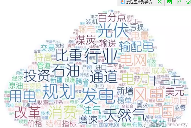 7月，能源行業(yè)熱點(diǎn)頻出。國家能源局就2017年上半年能源形勢召開新聞發(fā)布會(huì)指出，我國上半年能源消費(fèi)總體回暖，能源結(jié)構(gòu)進(jìn)一步優(yōu)化，能源需求增長的新舊動(dòng)能持續(xù)轉(zhuǎn)換，能源供給不斷改善，能源供需總體寬松，能源行業(yè)效益分化