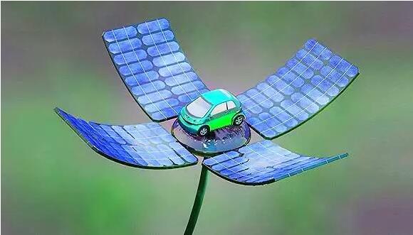 伴隨著我國可再生能源迅猛發(fā)展，配額制不止一次被熱烈討論過。配額制之所以在我國討論了十多年都沒有實施，是因為它不是單一的政策，而是涉及整個體系的設計，包括下一步綠色電力交易如何開展等，都需要仔細考量