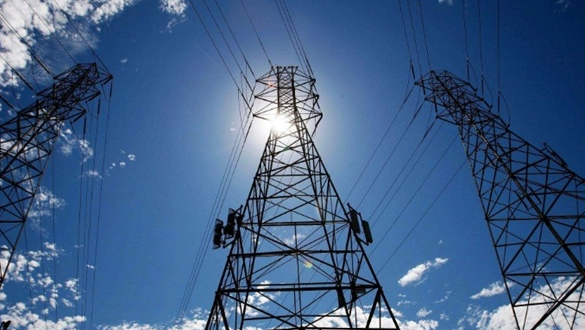 隨著全球智能電網(wǎng)的加速建設，世界各國對于智能電表的需求也日益增大。作為智能電網(wǎng)建設的重要基礎裝備，智能電表行業(yè)的發(fā)展對于電網(wǎng)實現(xiàn)信息化、自動化、互動化具有重要支撐作用