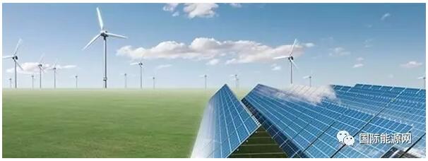 “沒有補貼，就沒有光伏的今天。”這句話是光伏業(yè)內(nèi)常放在嘴邊的話，充分表達了補貼政策對于可再生能源行業(yè)的極端重要性