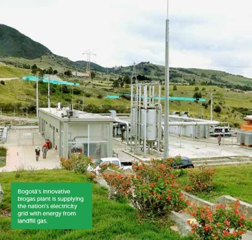 編者按:這是一系列(共10篇)給世界各地市長及關(guān)心城市未來發(fā)展的市民閱讀的文章。每個城市都應(yīng)承擔起各自的職責(zé)，城市面對的挑戰(zhàn)大同小異，典范與案例因而至關(guān)重要