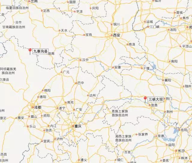 我國(guó)地震近期是否進(jìn)入活躍期？水庫有可能引發(fā)大地震嗎？11日，新華社記者采訪了中國(guó)工程院院士陳厚群以及中國(guó)地震臺(tái)網(wǎng)中心副主任、研究員劉杰，專家們對(duì)我國(guó)大陸地震活動(dòng)情況等社會(huì)關(guān)心的熱點(diǎn)問題進(jìn)行了解答。我國(guó)地震近期進(jìn)入活躍期？2017年8月8日至9日，我國(guó)西部發(fā)生四川九寨溝7．0級(jí)地震和新疆精河6．6級(jí)地震