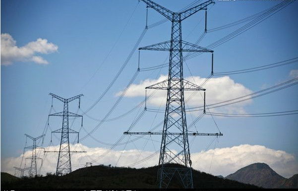 7月31日，國(guó)網(wǎng)河北省電力公司召開雄安新區(qū)電網(wǎng)生產(chǎn)準(zhǔn)備專題會(huì)議，超前謀劃部署生產(chǎn)準(zhǔn)備工作，全力服務(wù)雄安新區(qū)建設(shè)發(fā)展。國(guó)網(wǎng)河北電力提出，雄安新區(qū)發(fā)展為企業(yè)及電網(wǎng)發(fā)展帶來千載難逢的重大歷史機(jī)遇，2018年~2020年是雄安新區(qū)大規(guī)模集中建設(shè)期，供電保障和電網(wǎng)生產(chǎn)準(zhǔn)備工作標(biāo)準(zhǔn)高、任務(wù)重