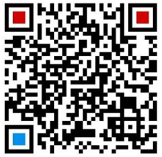 南京常榮聲學(xué)有限公司將于2017年08月23日 10:00-11:00開展【常榮聲學(xué)環(huán)保新技術(shù) 助您打響藍天保衛(wèi)戰(zhàn)】新技術(shù)、新裝備網(wǎng)絡(luò)研討會，在此誠邀您的參與，報名話題互動更有智能音箱、小米移動電源等多重豪禮等你拿!隨著最新環(huán)保法的頒布，超低排放、除霾節(jié)水、綠色生態(tài)等環(huán)保新考量、新標(biāo)準(zhǔn)相繼成為環(huán)保行業(yè)的新方向，而究竟什么樣的技術(shù)才是達到現(xiàn)在的環(huán)保要求呢?常榮聲學(xué)作為聲學(xué)行業(yè)的專業(yè)公司，“據(jù)需求找方向”，研發(fā)出多項符合現(xiàn)在環(huán)保方向的新技術(shù)，并將在本次研討會集體亮相。研討會看點：亮點1