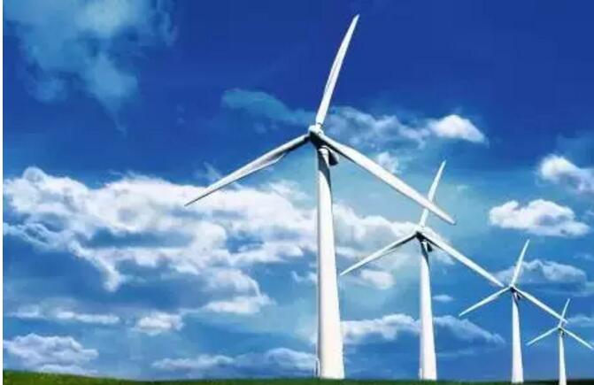 常規(guī)工程項目按照建設周期一般劃分為四個階段：項目策劃和決策階段、項目準備階段、項目實施階段、項目竣工驗收和總結(jié)評價階段。來源：微信公眾號“計鵬新能源”  ID：jipengxinnengyuan也可以根據(jù)不同階段進行七階段劃分：項目建議書階段、可研階段、設計階段、實施準備階段、施工圖階段、竣工驗收階段、總結(jié)評價階段