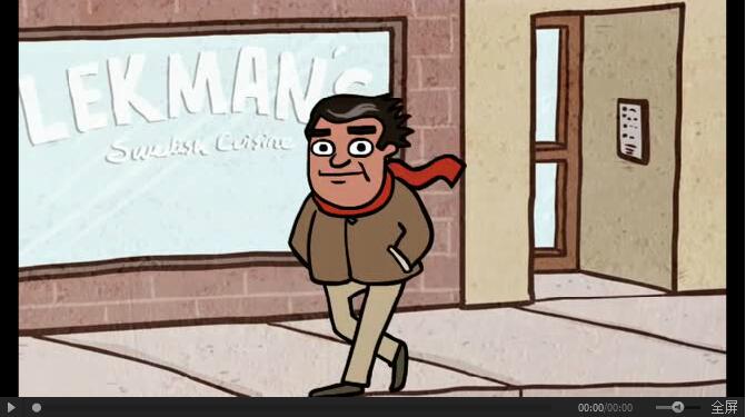 據能源局規(guī)劃，2017年全國風電新增規(guī)模為3065萬千瓦，截止6月底，全國風電新增并網容量601萬千瓦。中國風電將保持著強勁的增長勢頭，風電正逐漸走上能源舞臺的重要位置