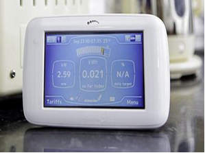 根據(jù)Global Market Insights的最新研究報(bào)告，到2024年全球智能電表市場(chǎng)規(guī)模將超110億美元。到2024年全球智能電表市場(chǎng)規(guī)模超110億美元對(duì)準(zhǔn)確計(jì)費(fèi)的需求不斷增加，以及努力節(jié)約能源，將推動(dòng)全球智能電表市場(chǎng)增長(zhǎng)