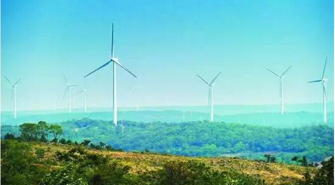 單臺(tái)風(fēng)機(jī)收益分析指的是通過(guò)計(jì)算風(fēng)電場(chǎng)內(nèi)單臺(tái)風(fēng)機(jī)發(fā)電效益以及單獨(dú)計(jì)算成本的對(duì)比，決策該臺(tái)風(fēng)機(jī)建設(shè)的可行性。來(lái)源：微信公眾號(hào)“計(jì)鵬新能源” ID：jipengxinnengyuan 首先核算單臺(tái)風(fēng)機(jī)發(fā)電量收益Mx，然后核算去掉該風(fēng)機(jī)產(chǎn)生的發(fā)電量收益Sx，即單臺(tái)風(fēng)機(jī)的發(fā)電量效益