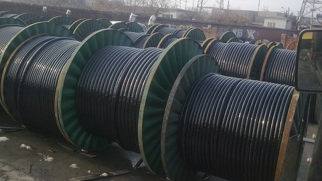 8月21日，河南鄭州召開(kāi)了全省電線(xiàn)電纜生產(chǎn)企業(yè)質(zhì)量提升專(zhuān)項(xiàng)整治暨電氣火災(zāi)綜合治理約談會(huì)。會(huì)上公布，在近期開(kāi)展的電線(xiàn)電纜專(zhuān)項(xiàng)整治行動(dòng)中，產(chǎn)品抽檢合格率為92.5%