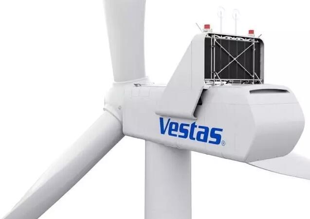 近日，Vestas獲得了一個(gè)訂單，將向泰國(guó)一家未公開(kāi)的客戶提供60臺(tái)V136-3MW機(jī)型。來(lái)源：微信公眾號(hào)“風(fēng)電峰觀察”ID：fengdianfengguancha該訂單包括共計(jì)180MW的低風(fēng)速機(jī)組的供貨和安裝，以及15年的管理服務(wù)協(xié)議，該機(jī)型輪轂高度為157米
