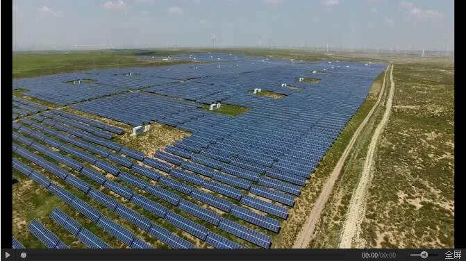 8月14日-16日，三峽集團董事長盧純一行到寧夏、青海區(qū)域調研新能源業(yè)務開展情況，他對三峽新能源西北分公司近年來在當?shù)乜焖?、平穩(wěn)、健康發(fā)展給予高度肯定。要求西北分公司全體干部職工抓住機遇，在新形勢下積極思考，圍繞集團公司建設“風光三峽”的戰(zhàn)略目標，確保各項工作做到一項一項抓進度，一件一件抓落實，努力為踐行新三峽夢貢獻自己的力量