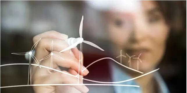 近日，山東西南平原低風(fēng)速、高剪切區(qū)域首臺(tái)120米高度全鋼柔性塔筒遠(yuǎn)景智能風(fēng)機(jī)順利完成吊裝，終結(jié)菏澤地區(qū)無風(fēng)電歷史！據(jù)悉，該項(xiàng)目業(yè)主為天順風(fēng)能，風(fēng)場(chǎng)位于菏澤市鄄城縣，核準(zhǔn)裝機(jī)容量15萬千瓦，全部采用遠(yuǎn)景全鋼120米塔筒智能風(fēng)機(jī)，菏澤地區(qū)作為業(yè)內(nèi)人士公認(rèn)的山東風(fēng)速最低的區(qū)域，將為山東和其他低風(fēng)速地區(qū)風(fēng)電開發(fā)帶來示范效應(yīng)。截至今年8月中旬，遠(yuǎn)景已有95臺(tái)120米、140米塔筒風(fēng)電項(xiàng)目投運(yùn)，其中國信東臺(tái)彌港10萬千瓦、國電投濱海10萬千瓦項(xiàng)目均于2016年11月并網(wǎng)，運(yùn)行穩(wěn)定可靠，性能優(yōu)異；河南蘭考、安徽靈璧分散