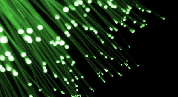 日前，烏茲別克斯坦國(guó)家電信運(yùn)營(yíng)商烏茲別克電信（Uztelecom）宣布將舉辦選擇光纖電纜供應(yīng)商的招標(biāo)。招標(biāo)將分4次進(jìn)行，電纜總長(zhǎng)約567千米