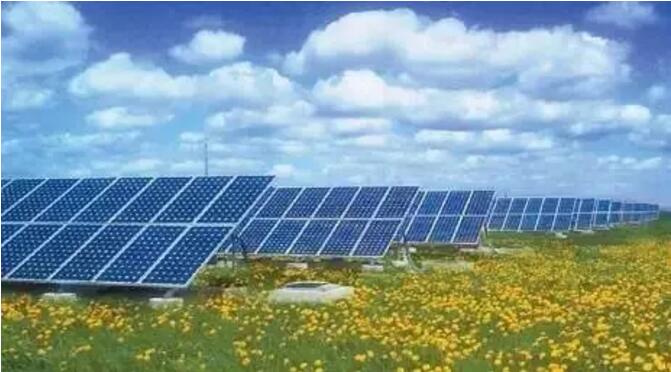 （一）前言來(lái)源：微信公眾號(hào)“ 計(jì)鵬新能源” ID：jipengxinnengyuan隨著全球能源需求的增長(zhǎng)及化石能源消費(fèi)帶來(lái)的資源枯竭和環(huán)境污染問(wèn)題的日益突出，可再生能源越來(lái)越受到世界各國(guó)的高度重視。新能源產(chǎn)業(yè)在發(fā)展的不同階段，尤其對(duì)資本有迫切的需求