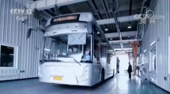 2022年冬季奧運(yùn)會(huì)將在中國(guó)舉行，中國(guó)政府再次許下“綠色奧運(yùn)”的承諾。圍繞這一目標(biāo)，實(shí)現(xiàn)奧運(yùn)期間的綠色交通是重要環(huán)節(jié)