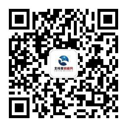 澳大利亞國防科技（DST）集團是澳大利亞政府負責運用科學技術來維護國家安全和利益的國家級研究機構(gòu)。日前，國防科技專家凱恩B艾弗里（KaneIvory）開始負責組建DSTG鋰離子電池安全性研究設施
