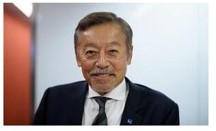 據(jù)《歐洲汽車新聞》網(wǎng)站報道，如果未來世界上的汽車都不再向外排放廢氣，那么對于那些從事測試尾氣排放的企業(yè)來說該如何應(yīng)對呢?對于日本的堀場公司(Horiba)來說，上文所說的那一天永遠不會到來。當(dāng)初測試人員正是使用了堀場研發(fā)的設(shè)備才得以發(fā)現(xiàn)大眾集團在柴油汽車中安裝作弊軟件偽造合格的排放數(shù)據(jù)