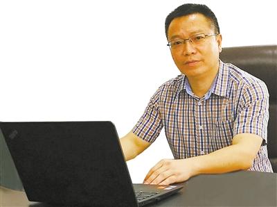 做到極致，這是馮常反復(fù)提到的。“機(jī)器人要承擔(dān)在核環(huán)境下應(yīng)急的特殊任務(wù)，這決定了它必須萬(wàn)無(wú)一失，每個(gè)環(huán)節(jié)都要做到最好